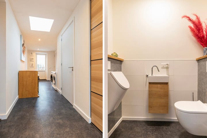 Photo 21 of Zutphenseweg 10