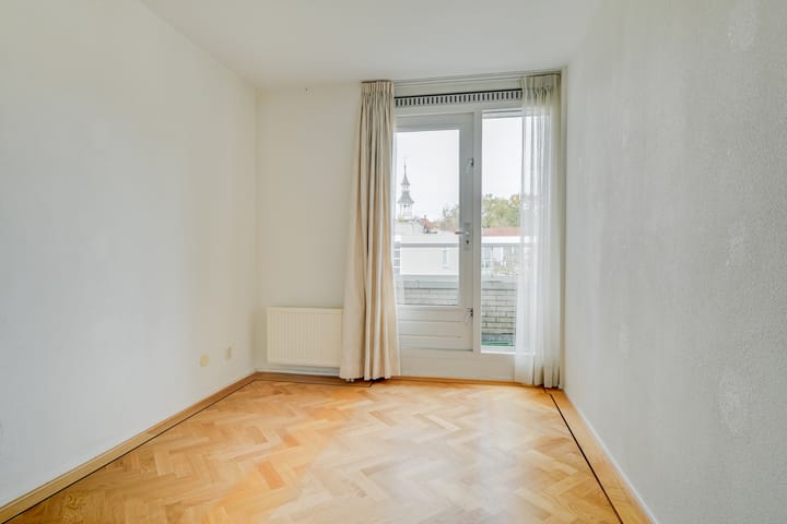 Photo 35 of Laurenspark 70