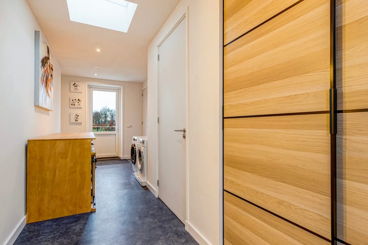 Photo 22 of Zutphenseweg 10