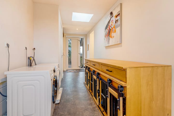 Photo 23 of Zutphenseweg 10