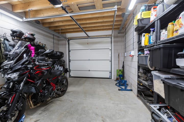 Photo 24 of Zutphenseweg 10