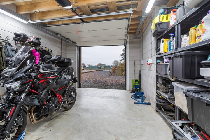 Photo 25 of Zutphenseweg 10