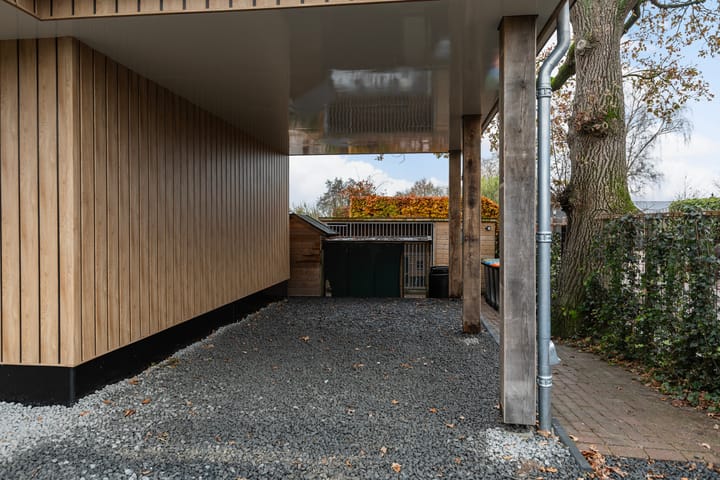 Photo 27 of Zutphenseweg 10