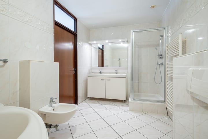 Photo 41 of Laurenspark 70