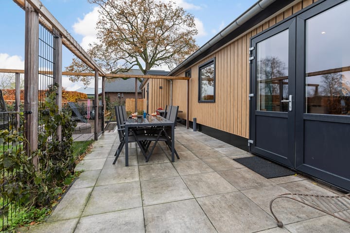 Photo 29 of Zutphenseweg 10