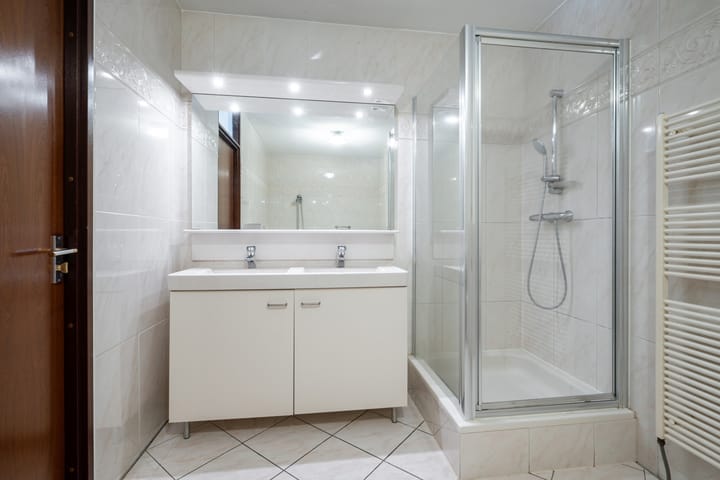 Photo 42 of Laurenspark 70