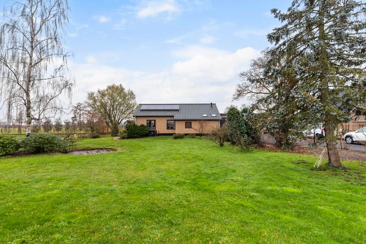 Photo 30 of Zutphenseweg 10