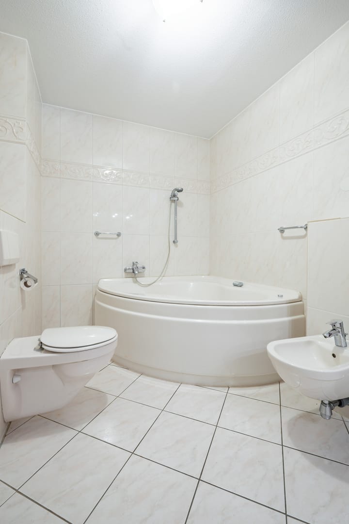 Photo 44 of Laurenspark 70