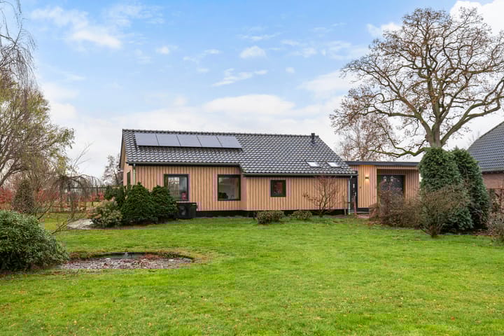 Photo 31 of Zutphenseweg 10