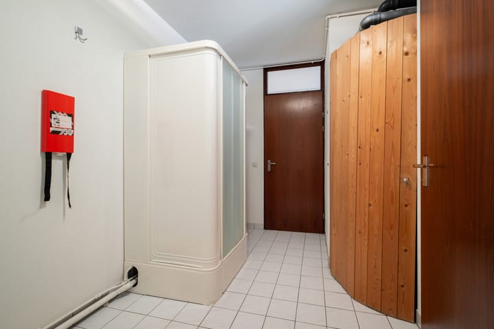 Photo 45 of Laurenspark 70