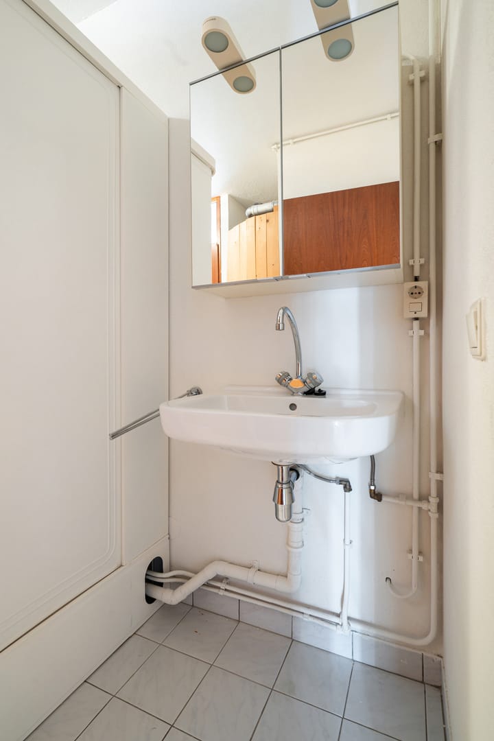 Photo 46 of Laurenspark 70