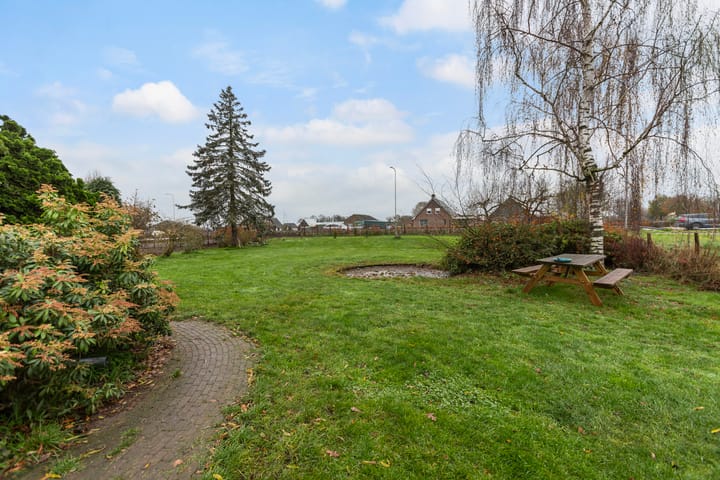 Photo 32 of Zutphenseweg 10