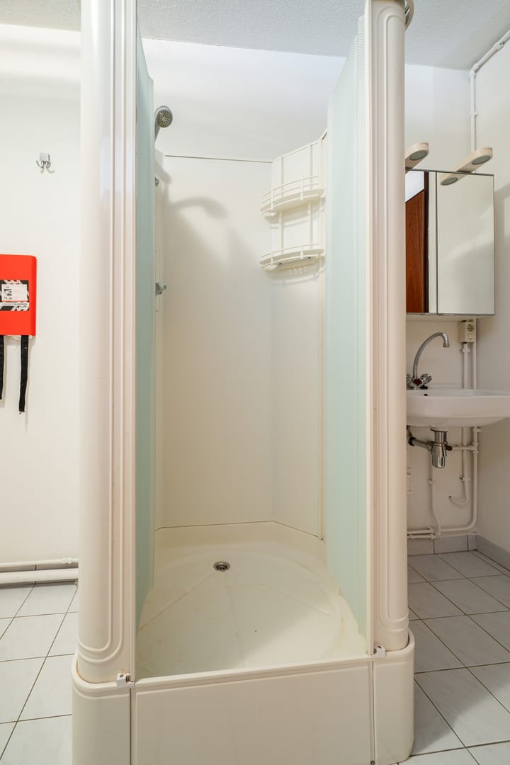 Photo 47 of Laurenspark 70