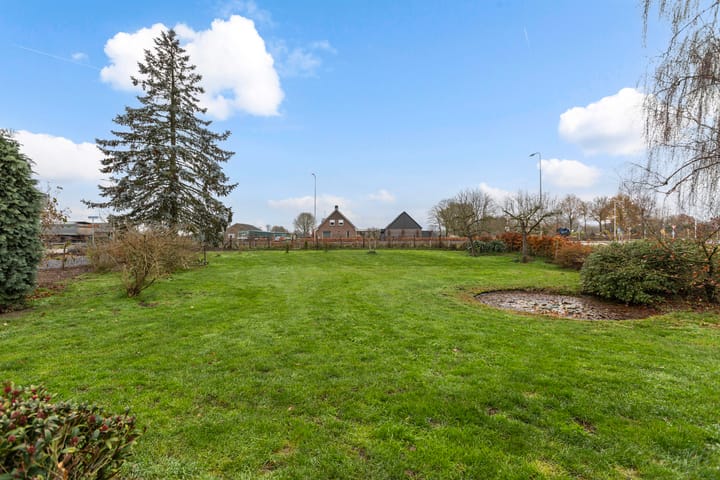 Photo 33 of Zutphenseweg 10