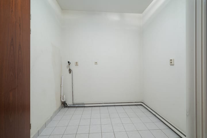 Photo 48 of Laurenspark 70