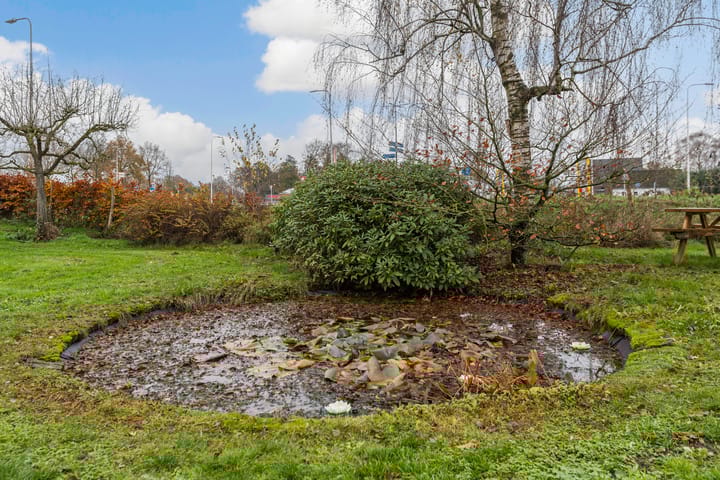 Photo 34 of Zutphenseweg 10