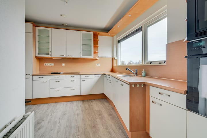 Photo 49 of Laurenspark 70