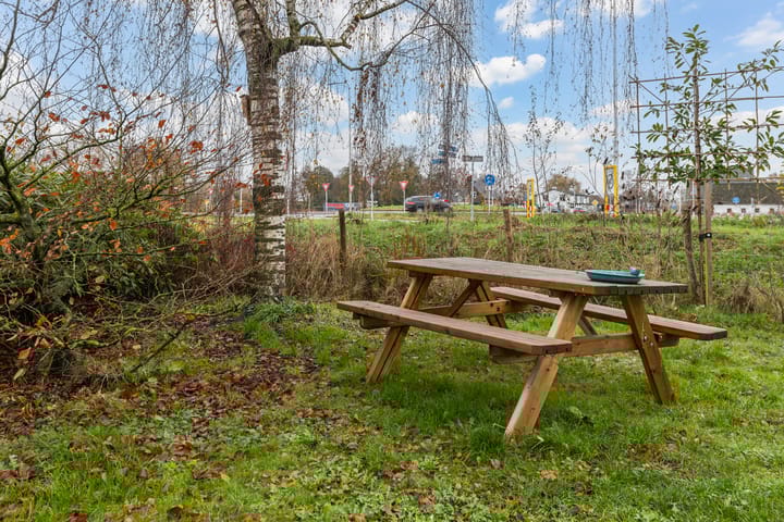 Photo 35 of Zutphenseweg 10