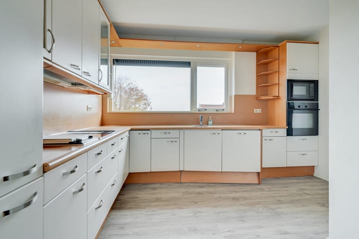 Photo 50 of Laurenspark 70