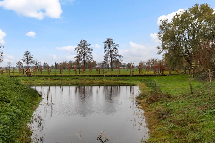 Photo 36 of Zutphenseweg 10