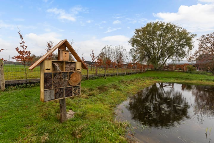 Photo 37 of Zutphenseweg 10