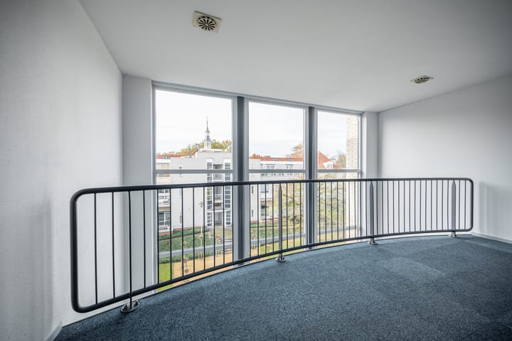 Photo 52 of Laurenspark 70