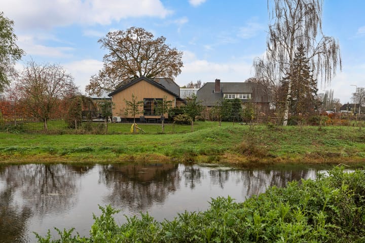 Photo 38 of Zutphenseweg 10