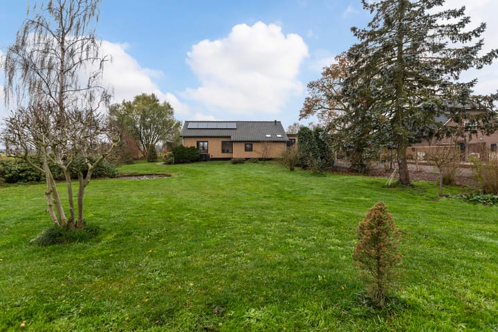 Photo 39 of Zutphenseweg 10