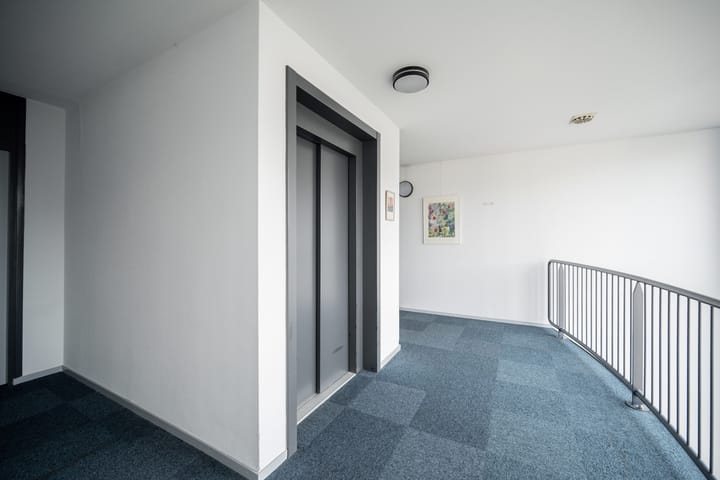 Photo 53 of Laurenspark 70