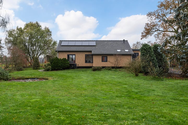 Photo 40 of Zutphenseweg 10