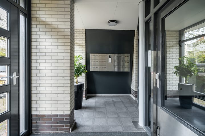 Photo 54 of Laurenspark 70