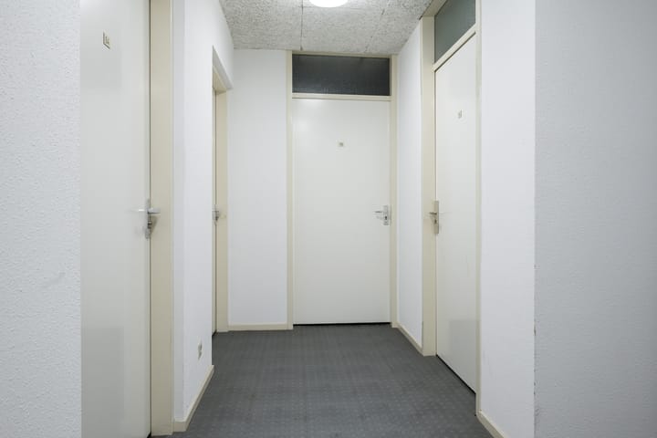 Photo 55 of Laurenspark 70