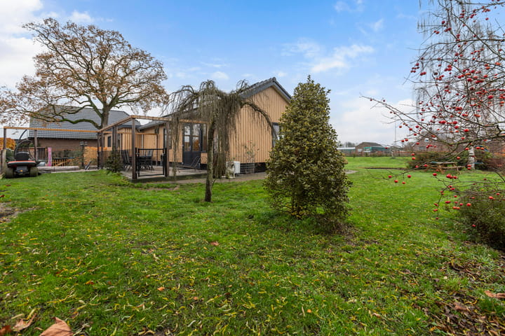 Photo 41 of Zutphenseweg 10