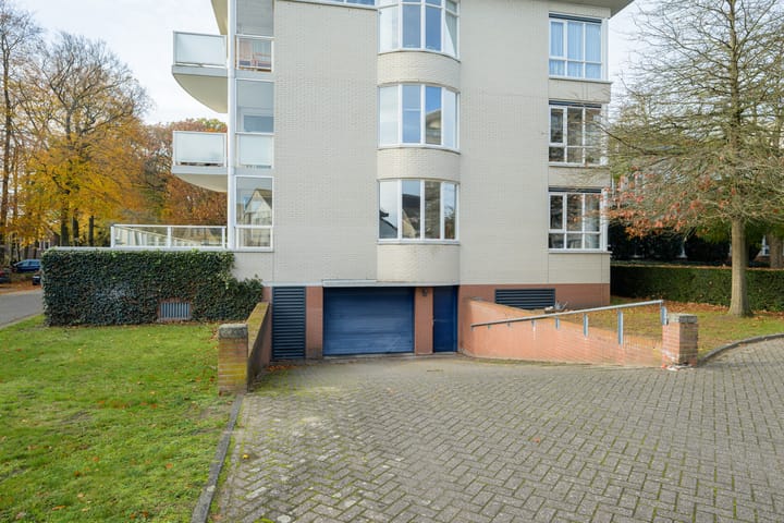 Photo 56 of Laurenspark 70