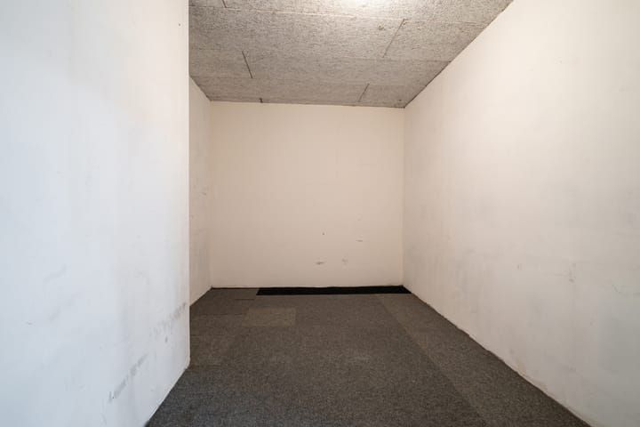 Photo 57 of Laurenspark 70