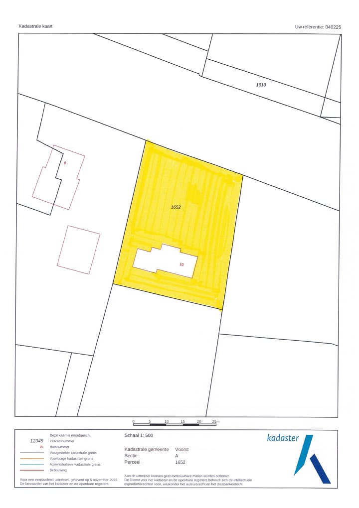 Photo 46 of Zutphenseweg 10