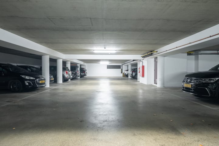 Photo 58 of Laurenspark 70