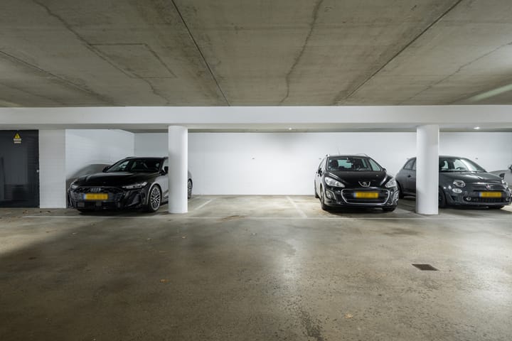 Photo 59 of Laurenspark 70