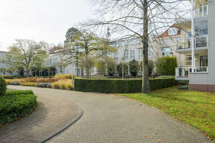 Photo 60 of Laurenspark 70