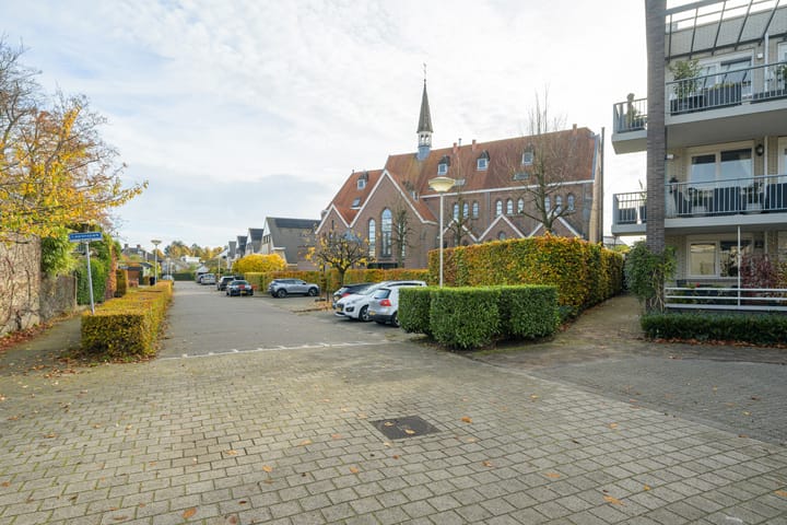 Photo 61 of Laurenspark 70