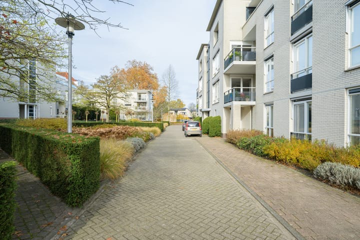 Photo 62 of Laurenspark 70