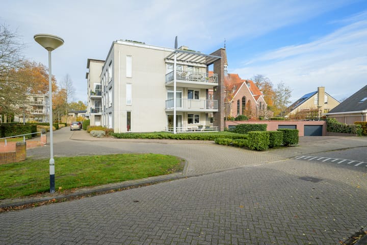 Photo 63 of Laurenspark 70