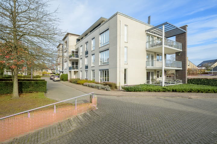 Photo 64 of Laurenspark 70