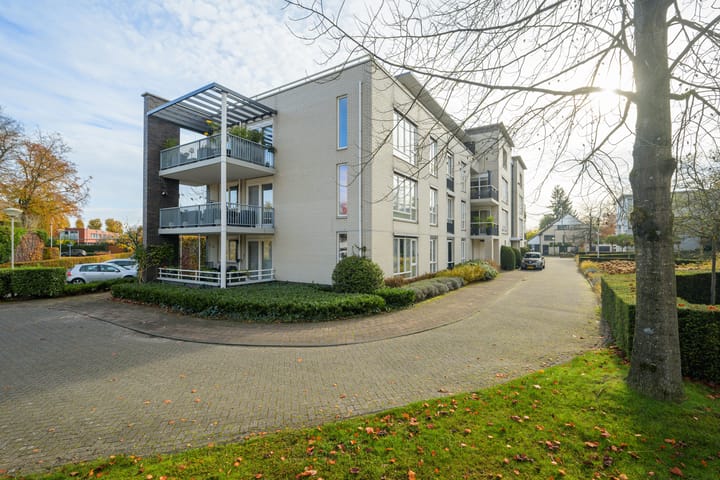 Photo 65 of Laurenspark 70