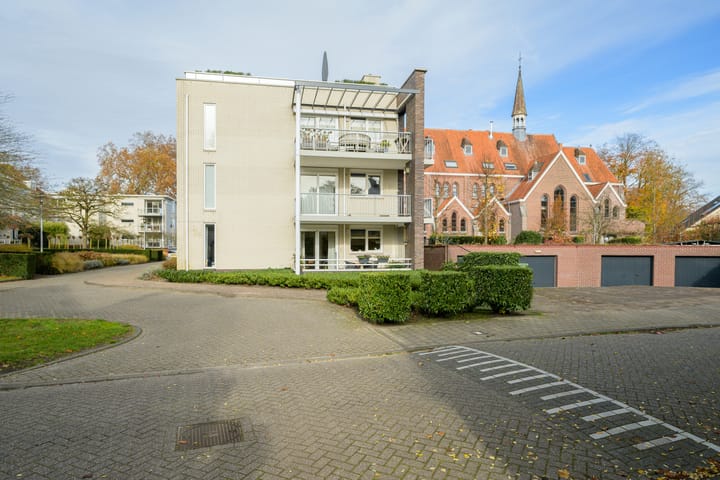 Photo 66 of Laurenspark 70