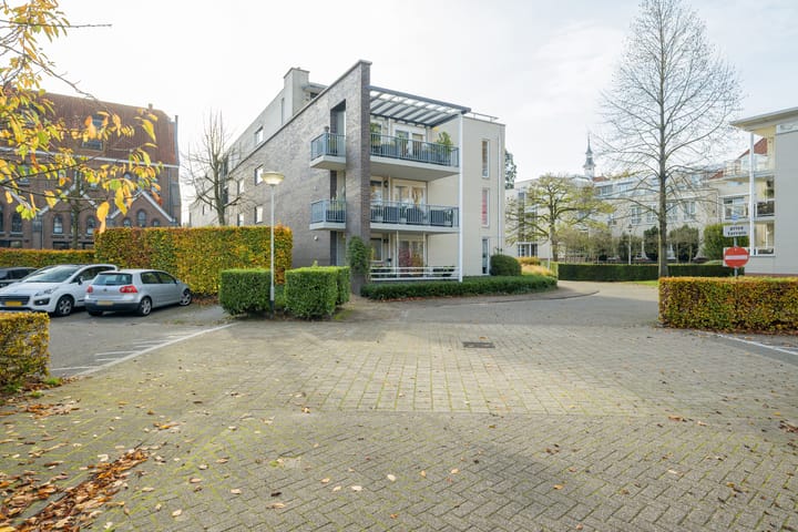 Photo 67 of Laurenspark 70