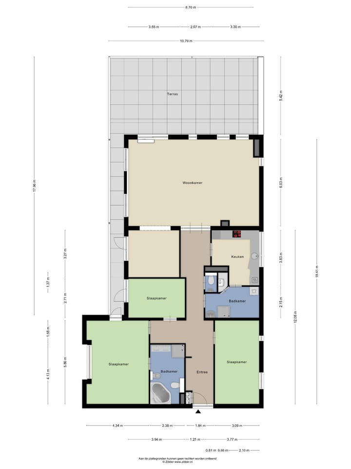 Photo 68 of Laurenspark 70