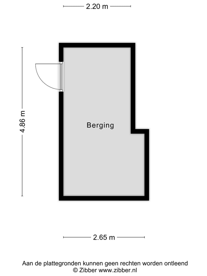 Photo 69 of Laurenspark 70