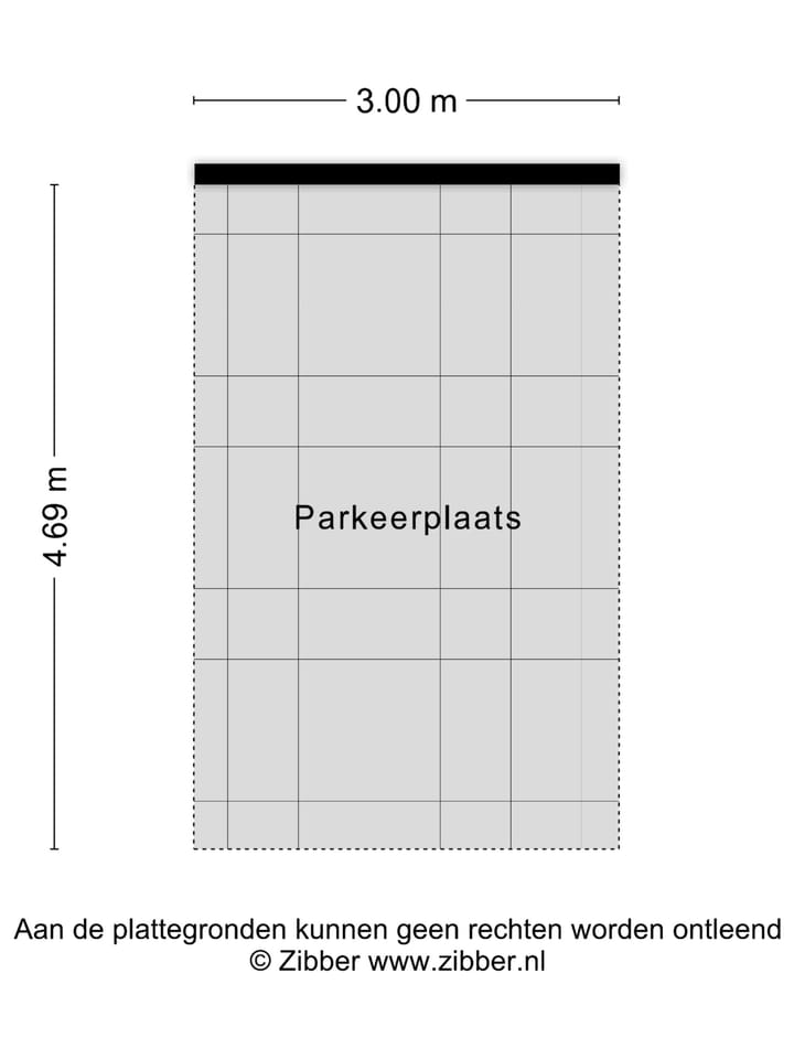 Photo 70 of Laurenspark 70