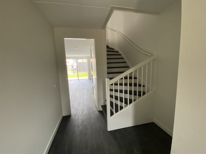 Foto 6 van Bosmanshof 13